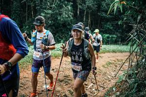 BIB: 
                            <button type="button" onclick="openModal(26137666)" class="btn btn-primary btn-sm float-right btn-popup" data-toggle="modal" data-target=".modal-high-quality">
                        <i class="fas fa-shopping-cart"></i> Add to Cart
                    </button>
                                            <button type="button" onclick="isThisMe(26137666, true)" class="btn btn-success btn-sm float-right btn-popup btn-isme hidden" data-toggle="tooltip" data-placement="bottom" title="นี่คือรูปของคุณใช่ไหม คลิกที่นี่เพื่อเอาเข้าอัลบั้ม">
                        <i class="fas fa-plus"></i> Add to album
                    </button>
                    <button type="button" onclick="isThisMe(26137666, false)" class="btn btn-warning btn-sm float-right btn-popup btn-isnotme hidden">
                        <i class="fas fa-ban"></i> Remove from album
                    </button>